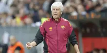 E.League:Gasperini 'vogliamo andare avanti in ogni competizione'