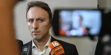 Bancarotta fraudolenta, assoluzione anche in appello per Piero De Luca