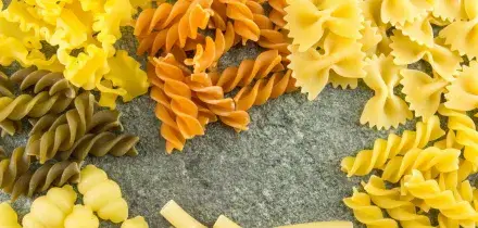 Farnesina, 'gli Usa rivedono al ribasso i dazi sulla pasta'