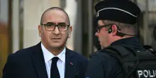 Ministro Interno, 'gioielli rubati al Louvre inestimabili'