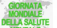 Salute mentale e lavoro, i liberi professionisti i più a rischio