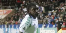 Calcio: azzurri; terapie per Kean, domani controllo