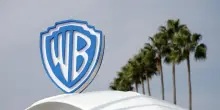 Netflix vince su Paramount, trattative esclusive per Warner Bros