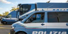 Sparatoria a Udine, 3 persone ferite, due molto gravi