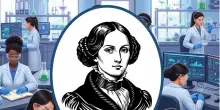 È l'Ada Lovelace Day, celebra le donne impegnate nella scienza
