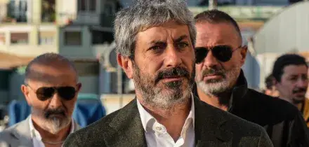 Parte la dodicesima legislatura del Consiglio regionale della Campania