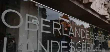 Condannato per aver lasciato morire sul Grossglockner la compagna