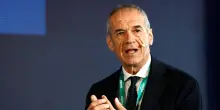Caprarica, Cottarelli, Vitali e Avoledo a Grado Estate
