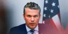 Hegseth, 'tutti gli alleati aiutino Kiev, senza scrocconi'