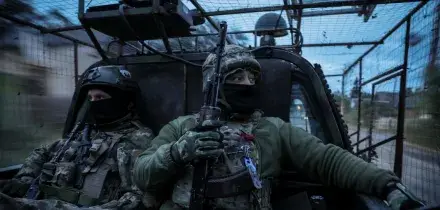 Nuovo pacchetto di aiuti a Kiev, la Lega chiedere chiarezza. Il Copasir: 'Nessuna comunicazione'