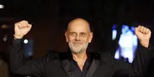 Al via in Molise le riprese del nuovo film di Riccardo Milani