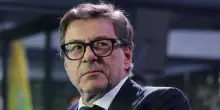 Giorgetti: 'La crescita degli affitti brevi pesa sulla ricerca di alloggi'. No di FI alle nuove norme