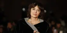 "Nessun boicottaggio ai David, ma ci faremo sentire", in campo Valeria Golino