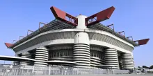 San Siro passa a Inter e Milan, firmato il rogito. La  Procura indaga per turbativa d'asta