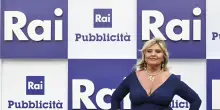 Valeria Marini, querelo Antonella Elia e mi godo un nuovo incontro