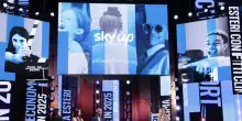 Ecco Sky Up The Edit, promuove l'inclusione digitale a scuola