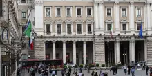 Cdm approva il decreto legge per la sicurezza sul lavoro