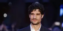 Garrel, l'assenza del film di Moretti a Cannes? Non era pronto