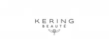 Kering tratta con L'Oreal per vendere 'Beautè' (2)