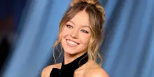 Sydney Sweeney prossima Bond Girl? L'attrice è reticente