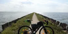 Oltre 11 milioni italiani useranno la bici nelle vacanze