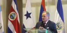 Panama guida il Forum sull'ambiente dell'America Latina