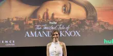 Amanda Knox, 'la verità va difesa per tutti'