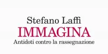 Laffi, 'Flotilla un esercizio di immaginazione necessario'
