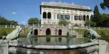 Festival Lilith con Mille, Beth Orton e Sarafine