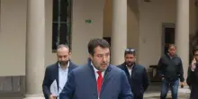 Lega, mandato per valutare aumento contributo delle banche
