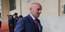 Questore Roma, il controllo del territorio &egrave; l'antidoto all'antistato