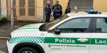 Anziana sola trovata morta in casa dopo molti anni