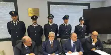 Disposta l'amministrazione controllata per la Juve Stabia