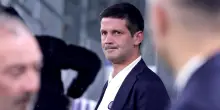 Champions: Chivu, Inter ha ancora fuoco per stagione ai vertici