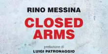 Libro d'un ex magistrato ricostruisce il processo Open Arms
