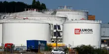 Usa, 'nuove sanzioni contro Mosca, colpite Rosneft e Lukoil'
