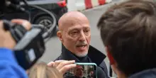 Legale: 'Sempio in grado di spiegare quelle intercettazioni'