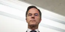 Rutte, 'la sovranit&agrave; della Groenlandia non discussa con Trump'
