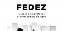 Fedez si racconta nel nuovo libro, 'lo stoicismo mi ha aiutato'