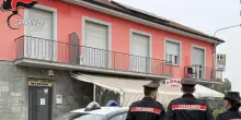 Pregiudicato astigiano Lo Porto condannato a oltre 26 anni