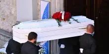 Profanato il cadavere di Pamela Genini, carabinieri cercano immagini loculo