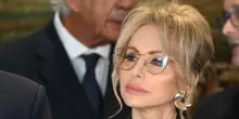 Marina Berlusconi per apertura classe dirigente Fi, stima per Stefania Craxi