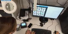 Inchiesta contro la pedopornografia online, due arresti e un indagato
