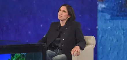 Schlein, dal governo figura vergognosa su Almasri, chieda scusa