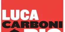Luca Carboni annuncia nuove date del tour a Roma e Bologna