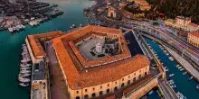 Ancona sar&agrave; Capitale italiana della Cultura 2028