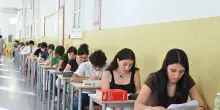Maturit&agrave; 2026: pubblicate le commissioni d'esame, scatta la caccia ai prof esterni