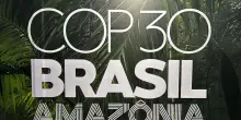 L'Ue appoggia la nuova proposta di accordo alla Cop30. Pichetto: 'Era l'unica possibile'
