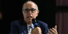 Azzone, iniziativa Intesa crea valore per soci, imprese e clienti
