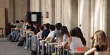 Maturit&agrave; al via il 18 giugno, tutte le novit&agrave;
